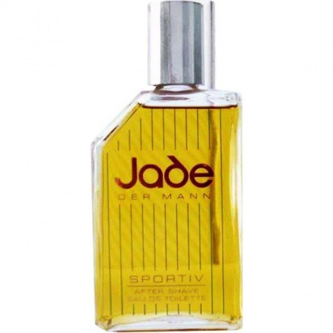 Similar perfume 8312